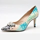 shoe wholesale suppliers