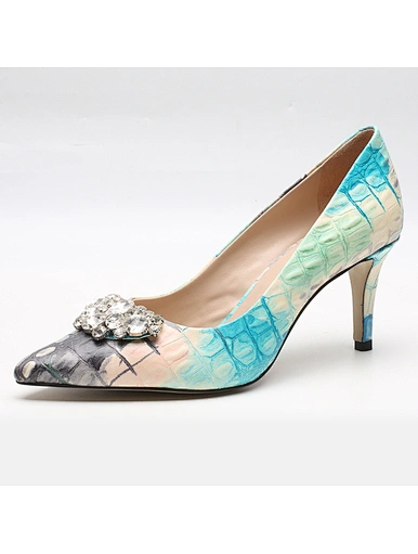 shoe wholesale suppliers