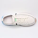 men white sneakers