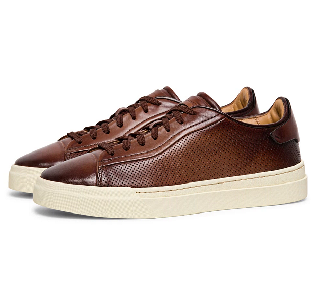 Factory wholesale skateboard running sports men sneakers