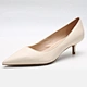 Footwear wholesale elegant sexy high heel stilettos