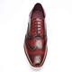 Dress Shoes & Oxfords