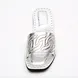 sandals manufacturer