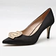 shoe manufacturer