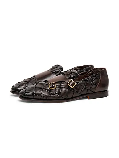 how to start a shoe business