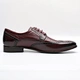 Business Formal Shoes