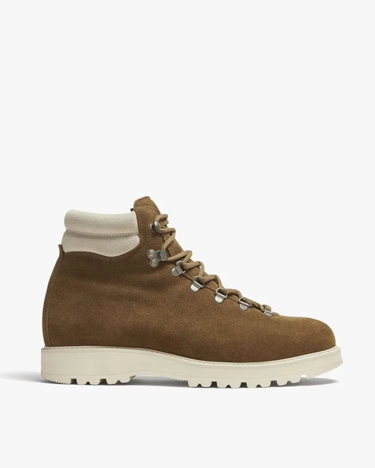 hiking boot wholesaler