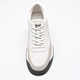 sneakers shoes casual