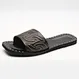 comfortable sandals