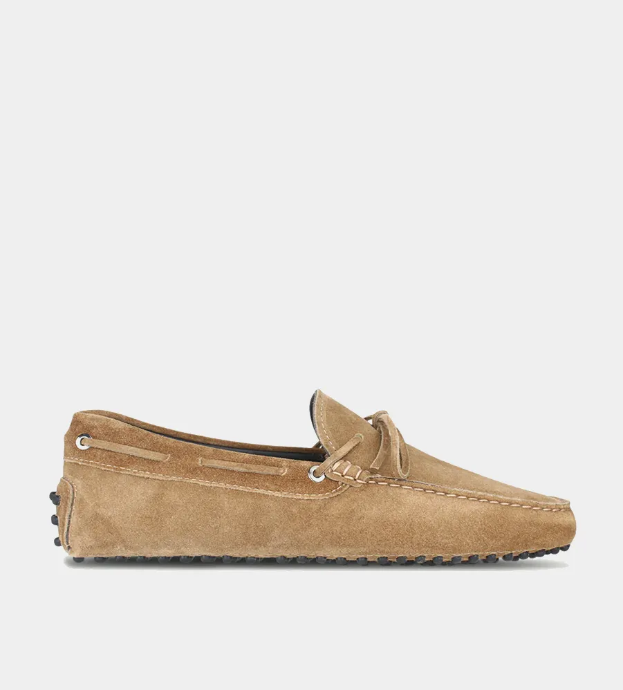 driving shoes
