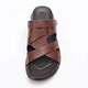 men summer slippers