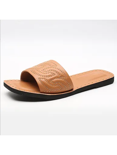 slippers for ladies