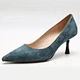 Shoe factory website stiletto high heel for women