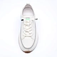 casual sneakers