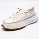 men white sneakers