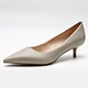 shoe manufacturer