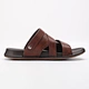 men summer slippers