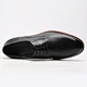 Mens Pointed Dress Shoes