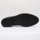 men's brogue shoes