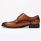shoes wholesale