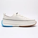 casual sneakers