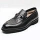 men loafers