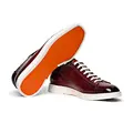 sports sneakers