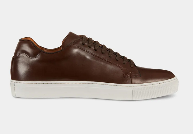 sneaker for men