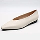 shoes distributors