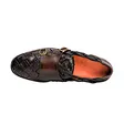 how to start a shoe business