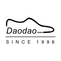 Get the price list of cheap shoes, the price list of high-quality shoes, the price list of guaranteed shoes, the price list of shoe manufacturers, and the price list of shoe suppliers