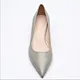 shoe manufacturer