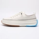 casual sneakers