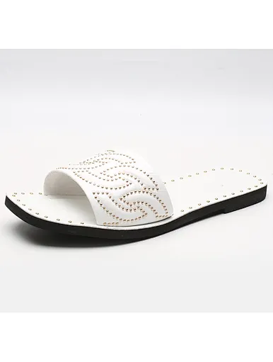 sandals factory