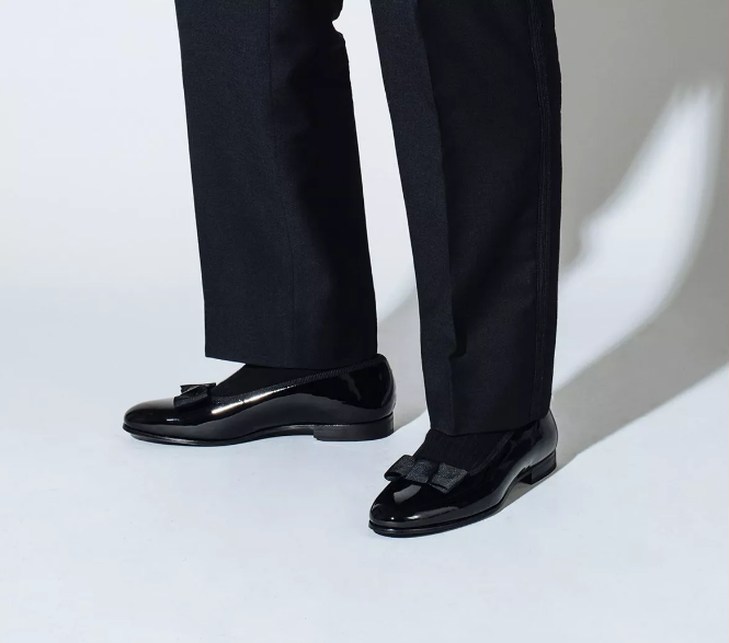 daodao casual shoes