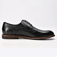 Men Oxfords Shoes