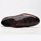 guangdong shoe manufacturer