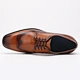 luxury men dress shoes