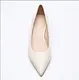 stiletto high heel