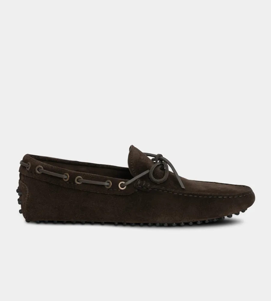 driving shoes