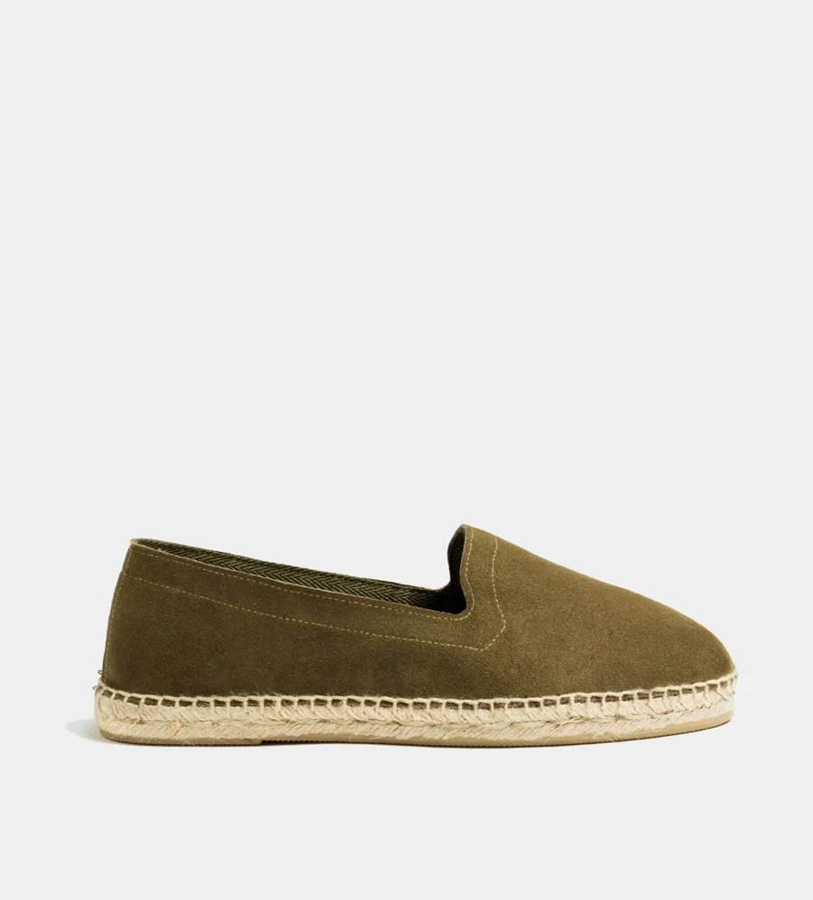 espadrilles