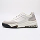 sneakers shoes casual