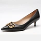 women high heels