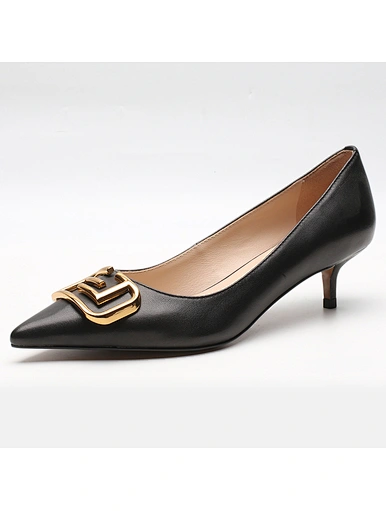 women high heels