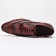 Dress Shoes & Oxfords