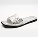 sandals manufacturer