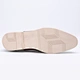 Wedding Shoes For Men