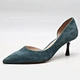 wholesale shoe manufacturer