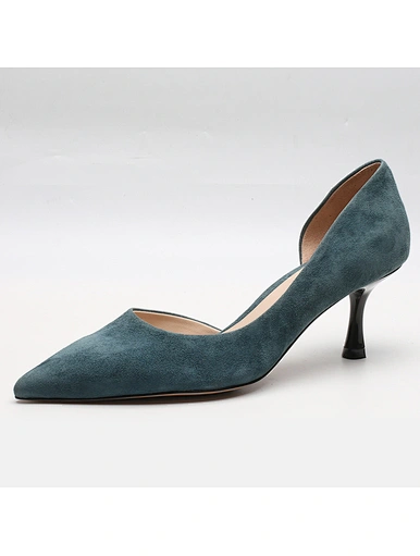 wholesale shoe manufacturer