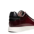 sports sneakers